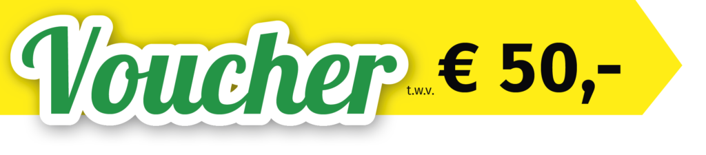 Energiecafe Voucher 1000 px