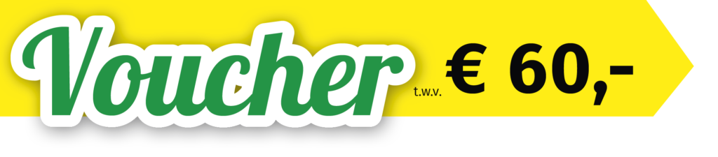 Energiecafe Voucher 1000 px3