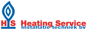 heating service