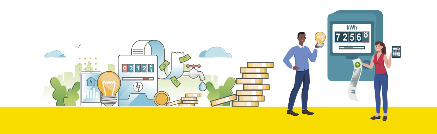 Energie Oudewater coach footer