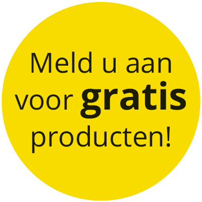 Gratis energie producten