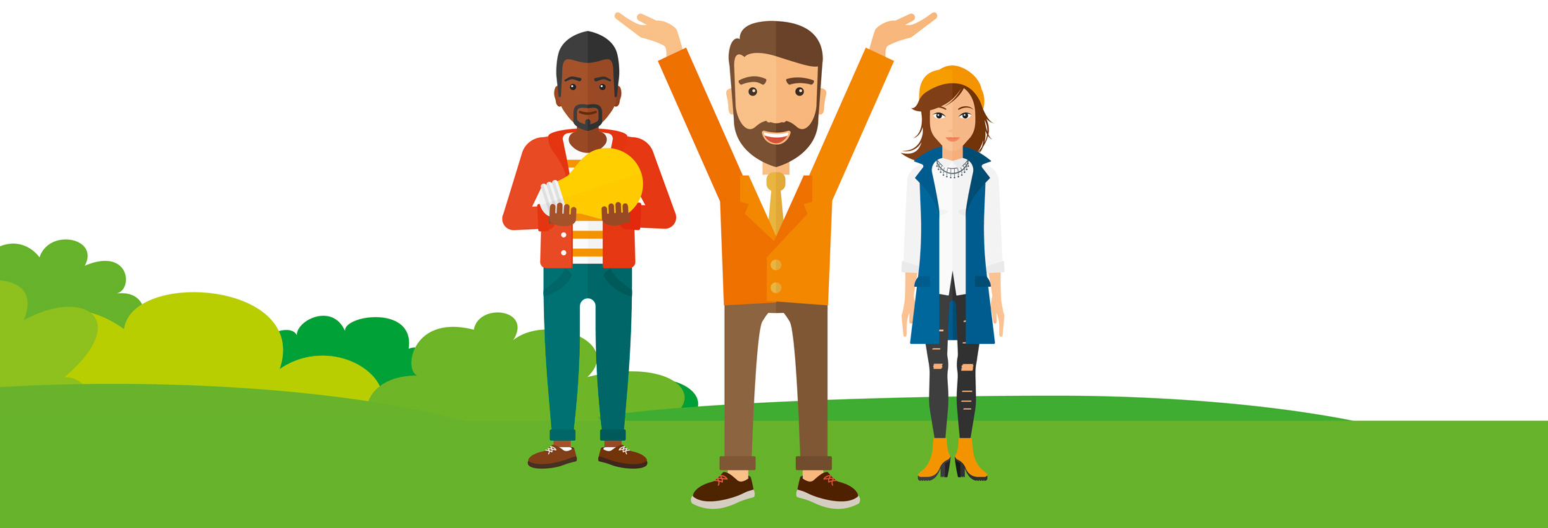 Energie Oudewater energie cafe