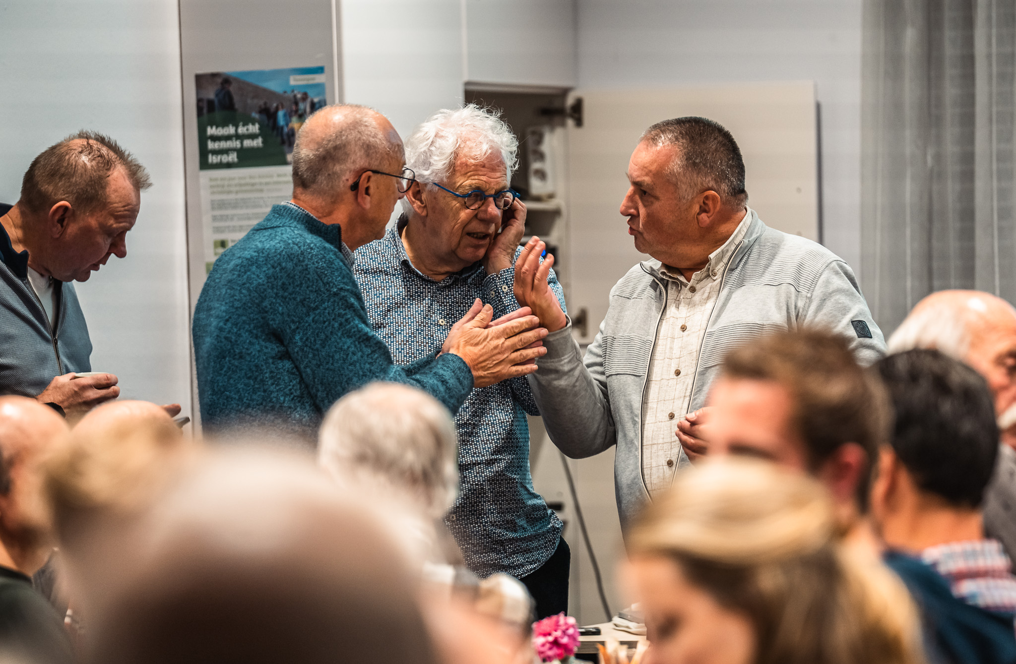 2022 11 08 Fotografie Energie Cafe Online FINAL 18