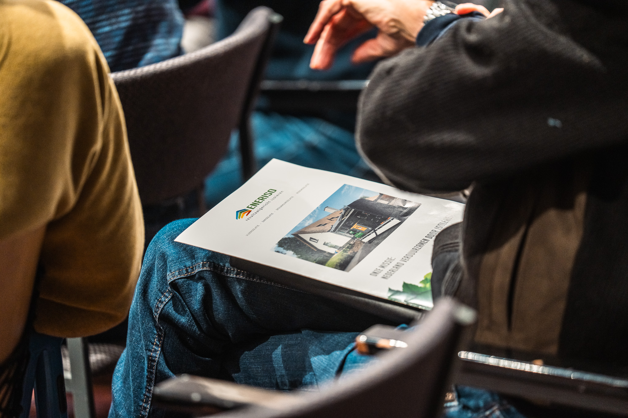 2022 11 08 Fotografie Energie Cafe Online FINAL 19