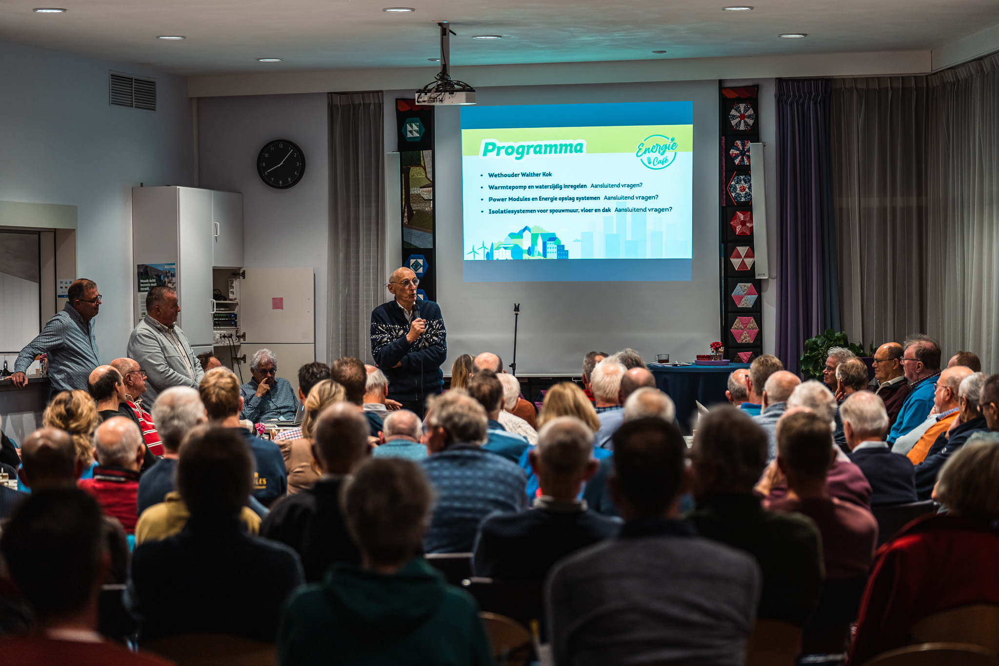 2022 11 08 Fotografie Energie Cafe Online FINAL 28