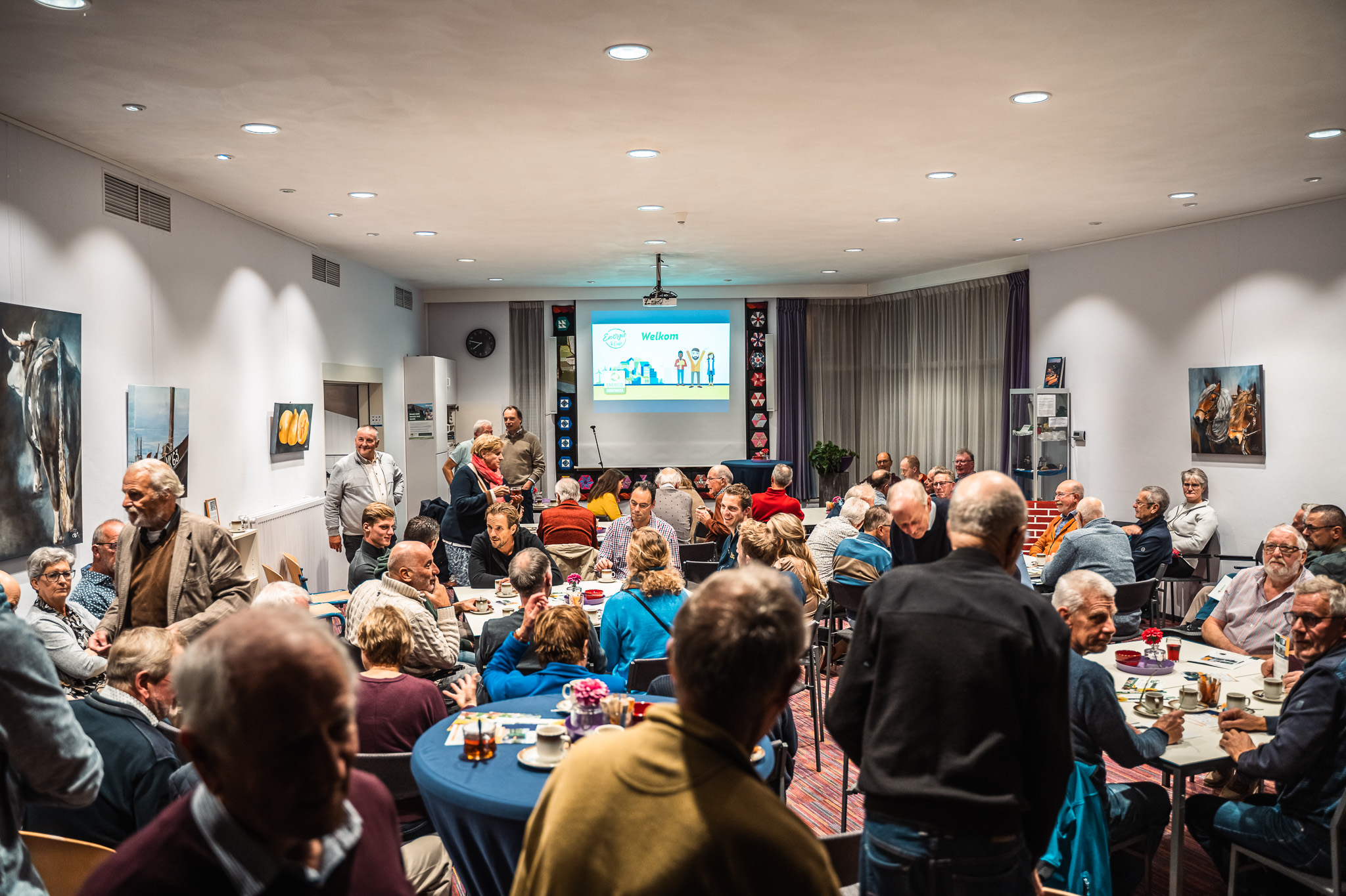 2022 11 08 Fotografie Energie Cafe Online FINAL 4