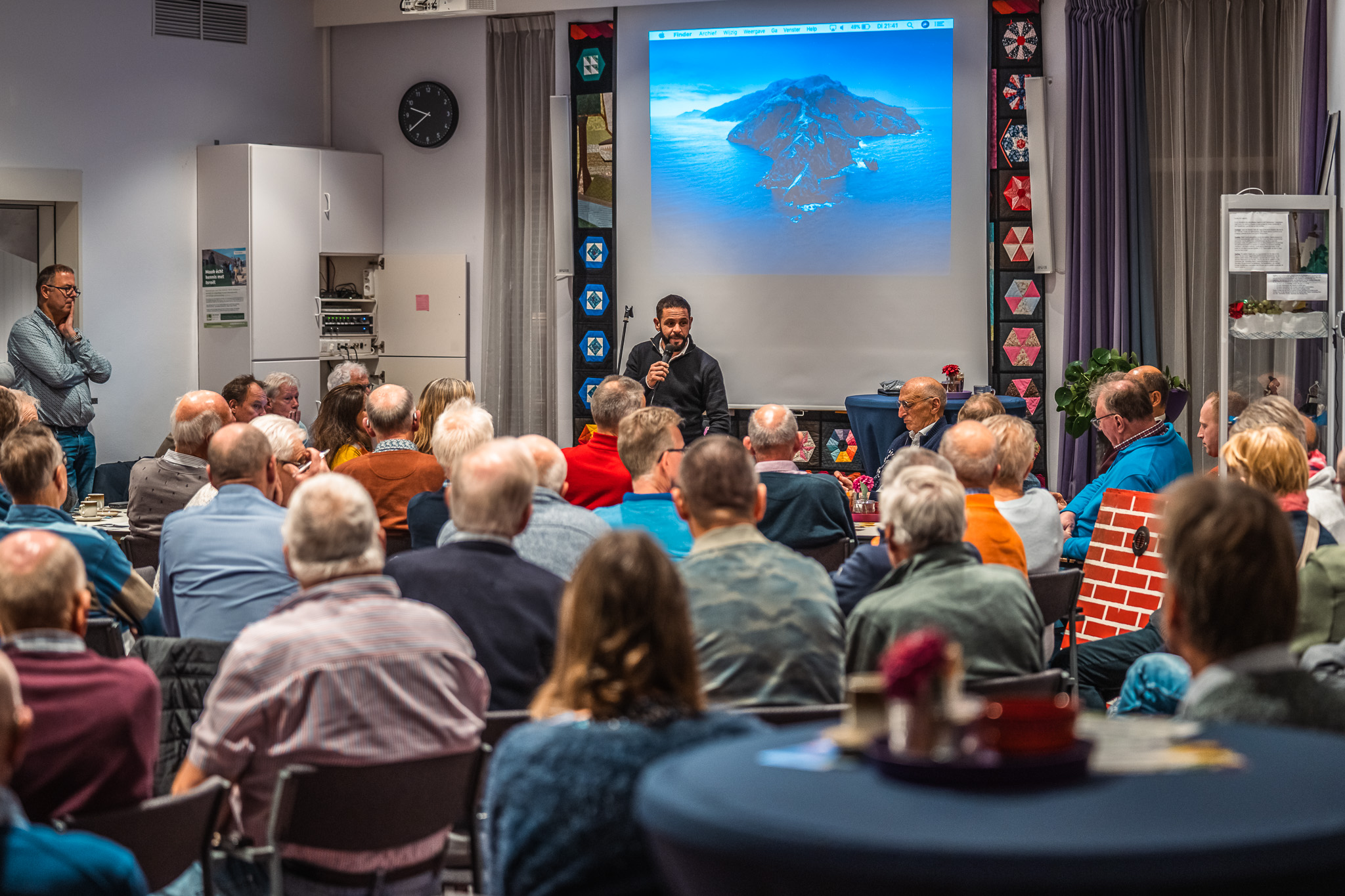 2022 11 08 Fotografie Energie Cafe Online FINAL 58