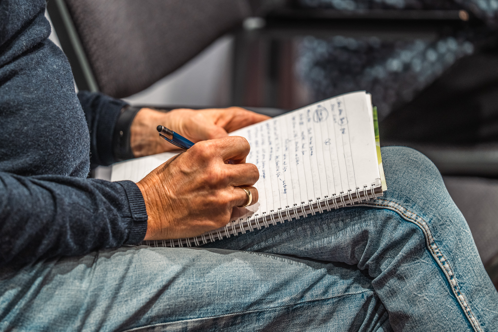 2022 11 08 Fotografie Energie Cafe Online FINAL 64