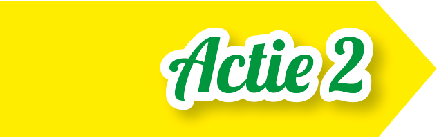 Actie 2