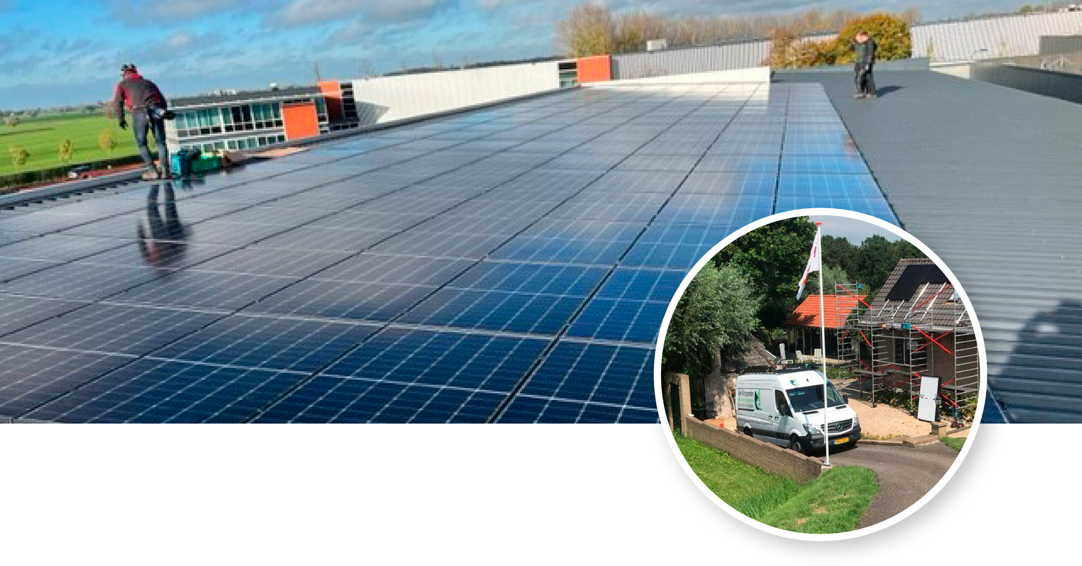 header van Wijngaarden