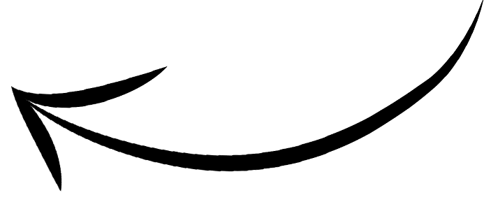 pijltje energie oudewater