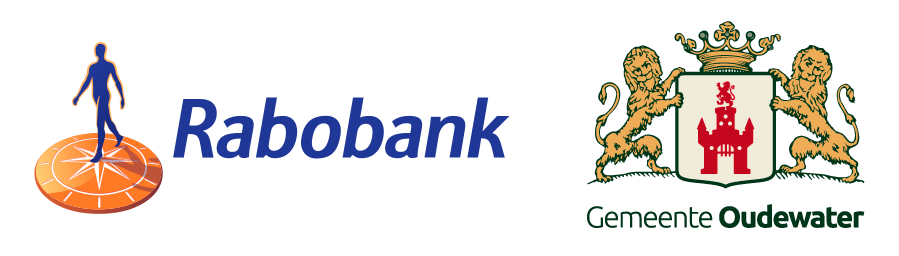 rabobank logo