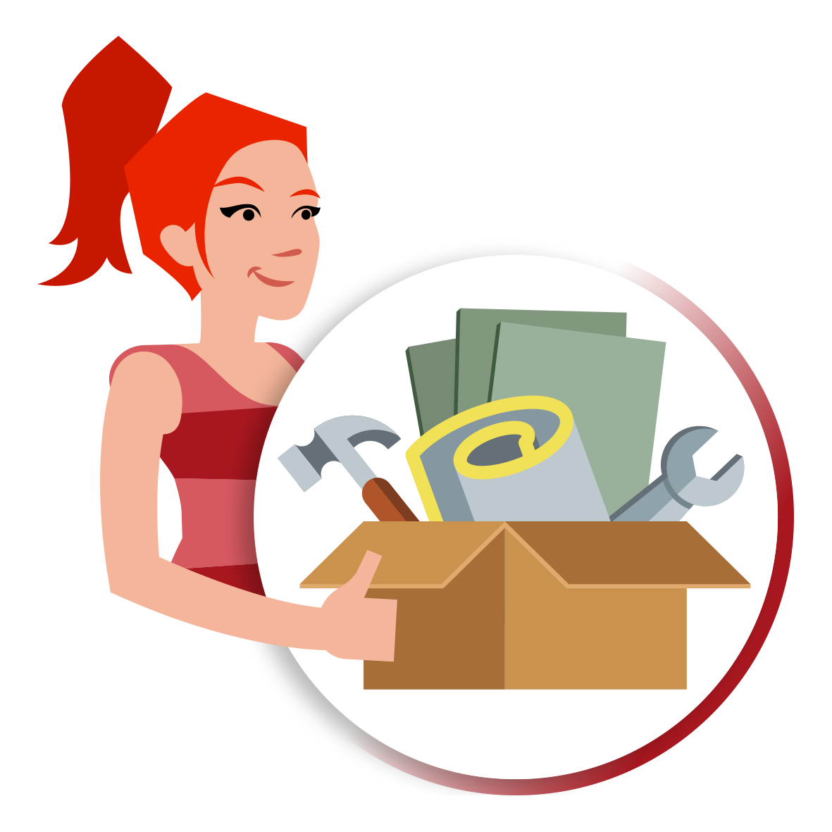 24035 OndersteunendeAfbeeldingen LOS 01 Oudewater DO