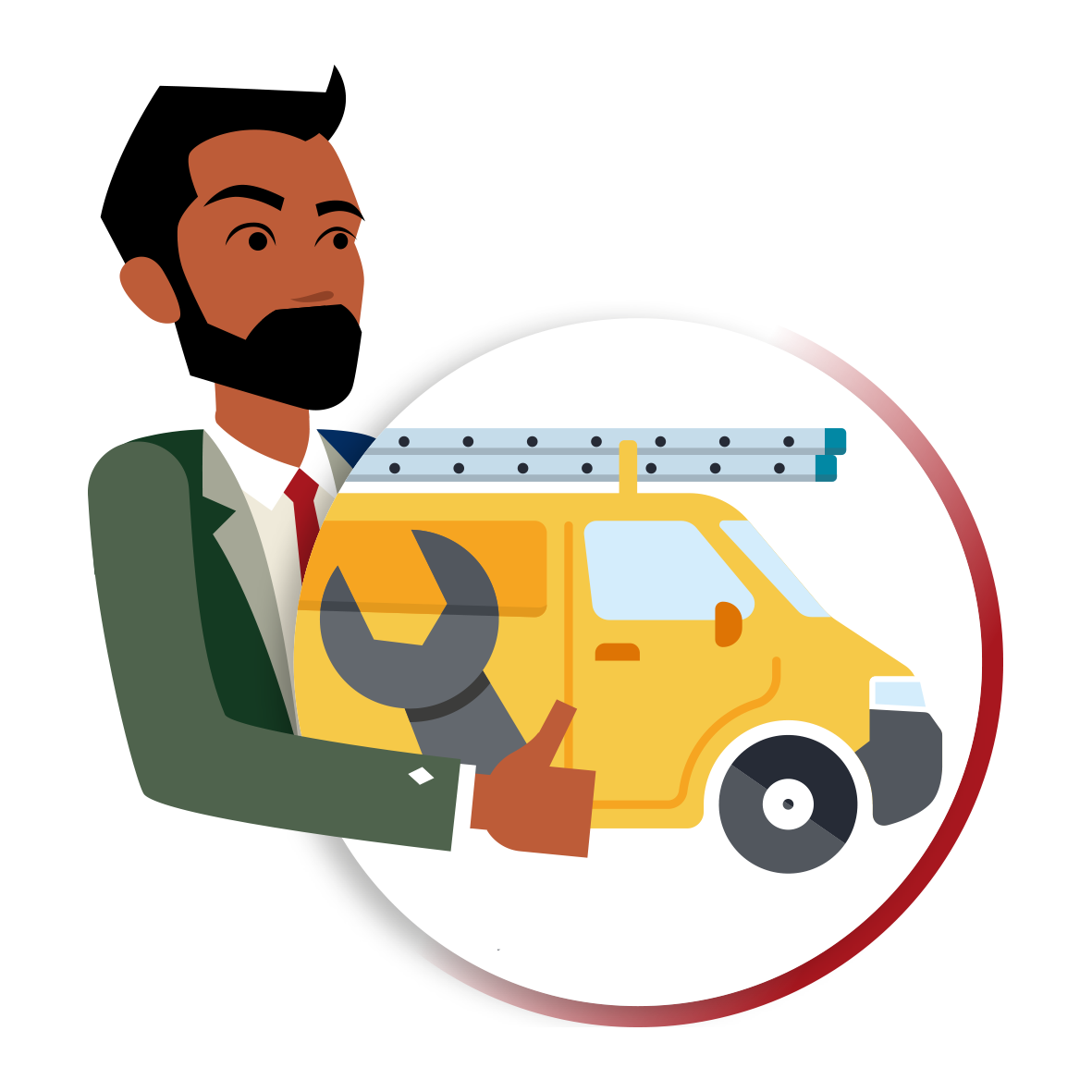 24035 OndersteunendeAfbeeldingen LOS 02 Oudewater DO