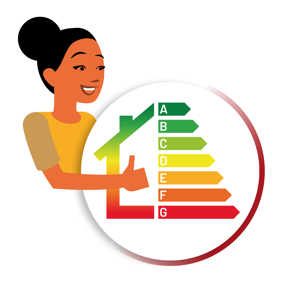 24035 OndersteunendeAfbeeldingen LOS 03 Oudewater DO