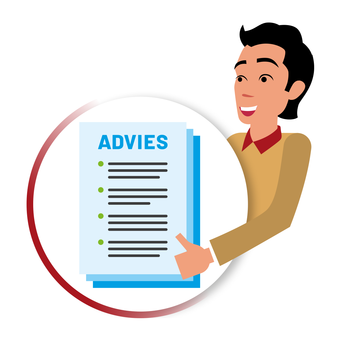 24035 OndersteunendeAfbeeldingen LOS 04 Oudewater DO