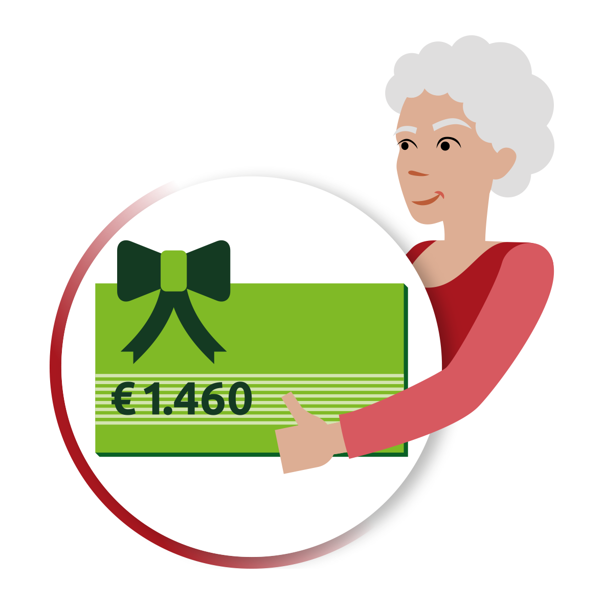 24035 OndersteunendeAfbeeldingen LOS 05 Oudewater DO