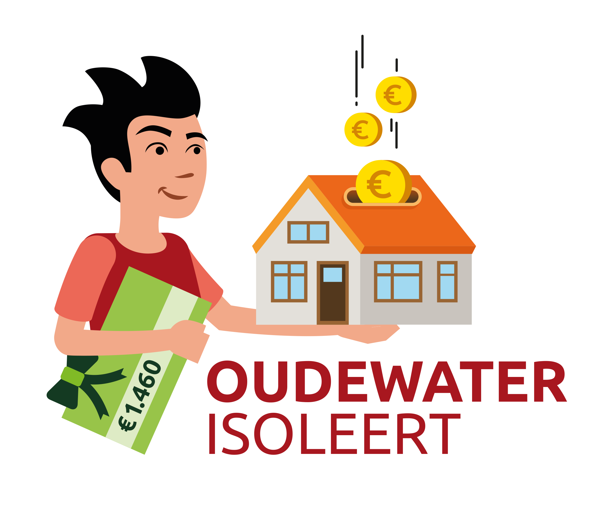 24035 uitwerking 6 Hoofdafbeelding AB OWzonder isolatierand