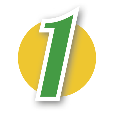 Energie Oudewater Isolatie 1