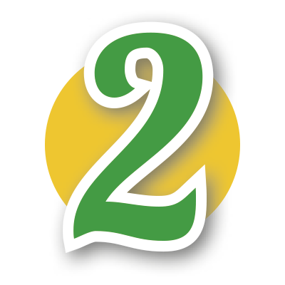 Energie Oudewater Isolatie 2