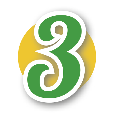 Energie Oudewater Isolatie 3