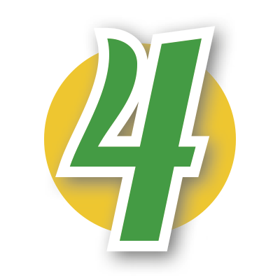 Energie Oudewater Isolatie 4