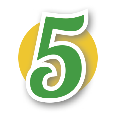 Energie Oudewater Isolatie 5