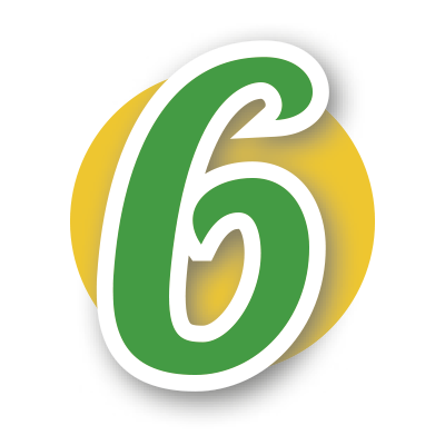 Energie Oudewater Isolatie 6