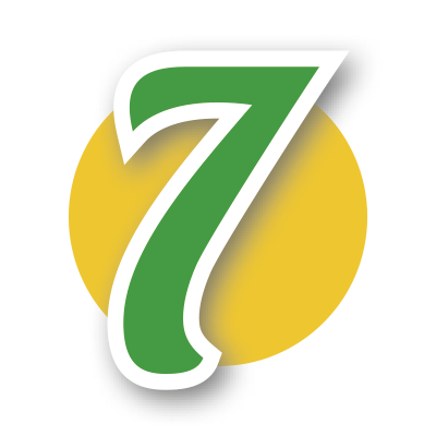 Energie Oudewater Isolatie 7