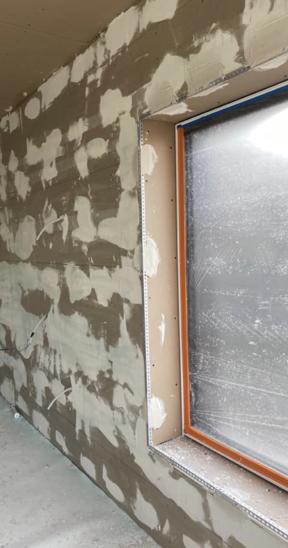 Scherm­afbeelding 2026 02 11 om 11.40.51