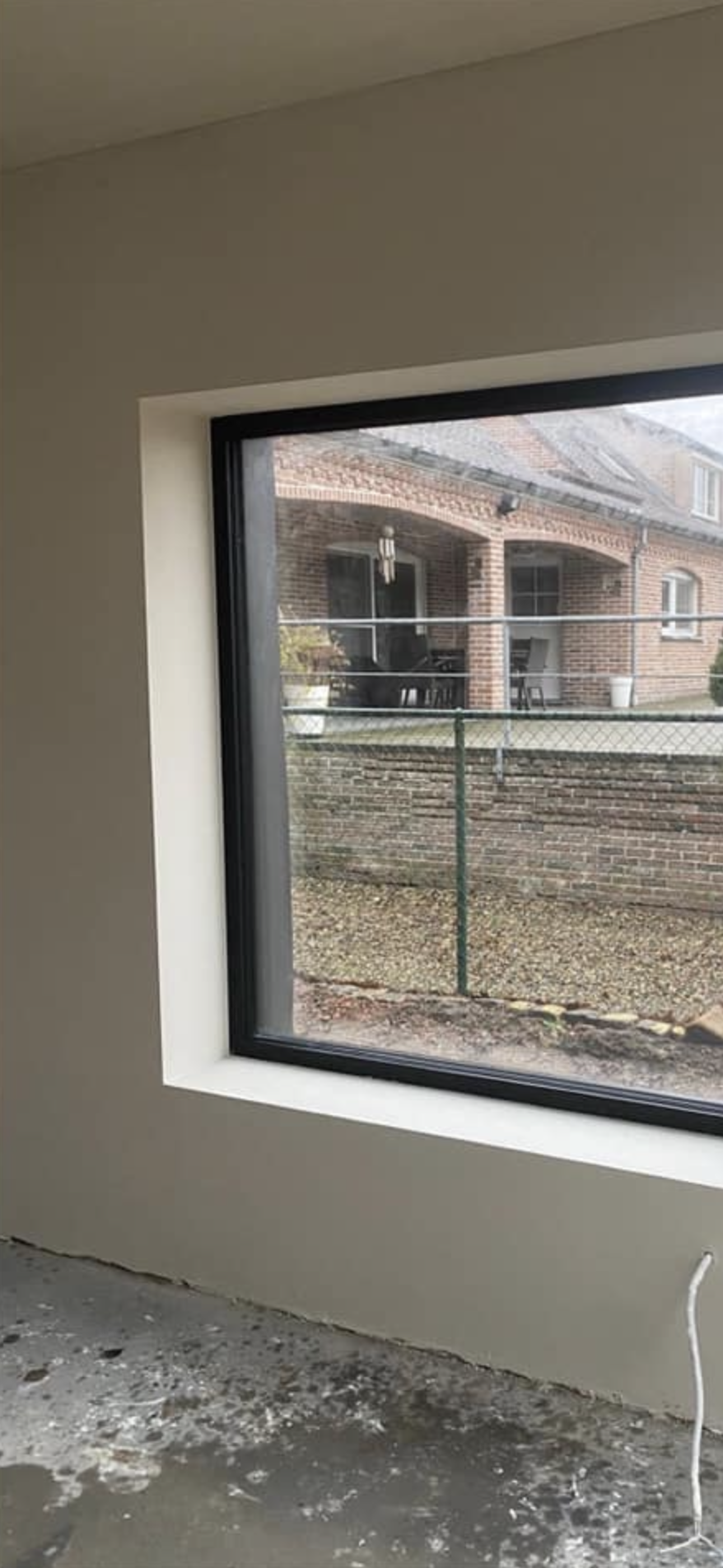 Scherm­afbeelding 2026 02 11 om 11.40.57